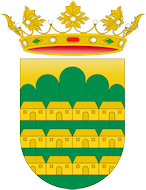 Escudo