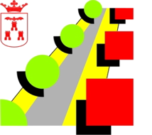 Escudo de URVIAL (AYUNTAMIENTO DE ALBACETE)