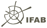 Escudo de IFAB