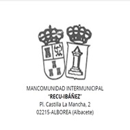 Escudo de MANCOMUNIDAD RECU-IBAÑEZ