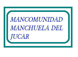 Escudo de MANCOMUNIDAD MANCHUELA DEL JÚCAR