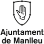 Escudo de AJUNTAMENT DE MANLLEU