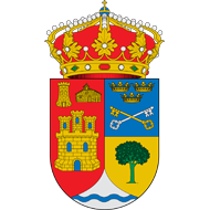 Escudo