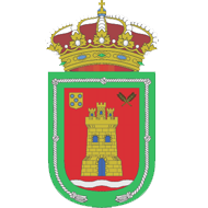 Escudo