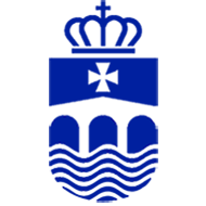 Escudo