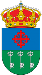 Escudo