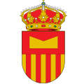 Escudo