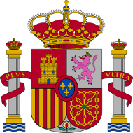 Escudo de Ayuntamiento de Antillón