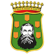 Escudo