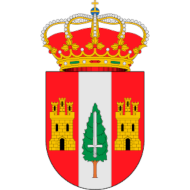 Escudo