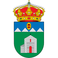 Escudo