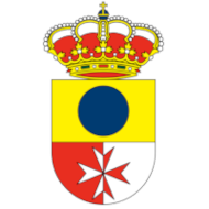 Escudo