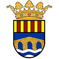 Escudo