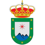 Escudo de AYUNTAMIENTO DE CASBAS DE HUESCA