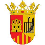 Escudo