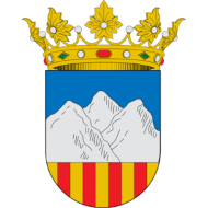 Escudo