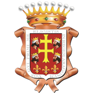 Escudo