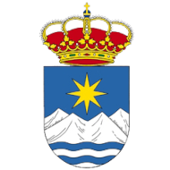 Escudo de Ayuntamiento de Jasa