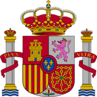 Escudo