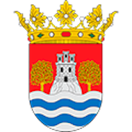 Escudo