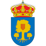 Escudo