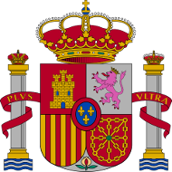 Escudo de Ayuntamiento de Peralta de Calasanz