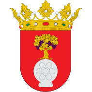 Escudo