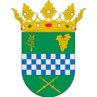 Escudo