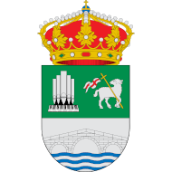 Escudo