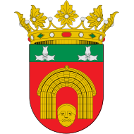 Escudo