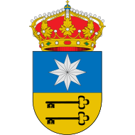 Escudo