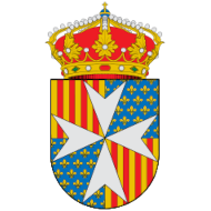 Escudo