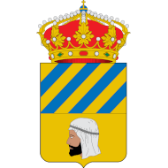 Escudo