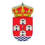 Escudo