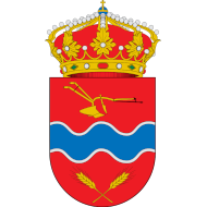 Escudo