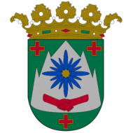Escudo