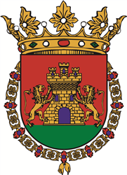 Escudo