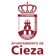 Escudo de AYUNTAMIENTO DE CIEZA