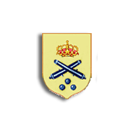 Escudo