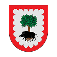 Escudo