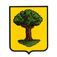 Escudo