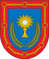 Escudo
