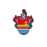 Escudo