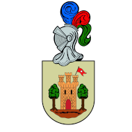 Escudo