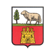 Escudo