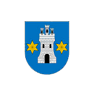 Escudo