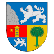 Escudo