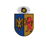 Escudo