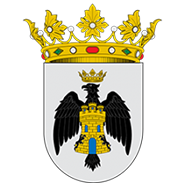 Escudo