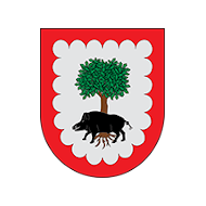 Escudo